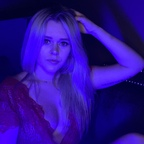 furelise (Elyse) OnlyFans Leaked Videos and Pictures 

 profile picture