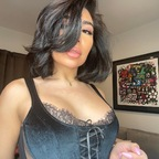 Onlyfans leaked furelysse 

 profile picture