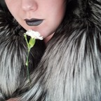 furfetishelise OnlyFans Leaks 

 profile picture