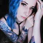 Download furiosa.frostfire OnlyFans leaks for free 

 profile picture