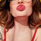 furiosa11 OnlyFans Leaked Photos and Videos 

 profile picture