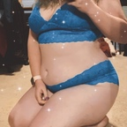 Furi (@furiousfans13free) Leaks OnlyFans 

 profile picture