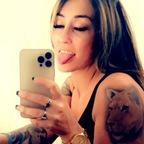 furrealbaby4494 (Samantha Floyd) OnlyFans Leaked Pictures & Videos 

 profile picture