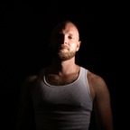 Download furriix OnlyFans videos and photos for free 

 profile picture