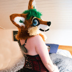 Download furry_foxxy OnlyFans content for free 

 profile picture