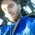 Free access to (@furrybicurious) Leaked OnlyFans 

 profile picture