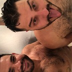 Onlyfans leaks furrycouple728 

 profile picture