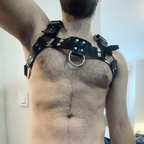 furryfratbro (Cali Bro) OnlyFans Leaked Pictures and Videos 

 profile picture