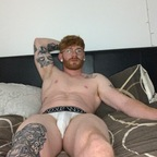 furymaxx.free OnlyFans Leaks 

 profile picture