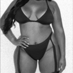 fuschia (Fuschia) free OnlyFans content 

 profile picture