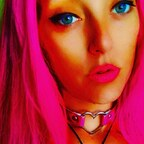 fuschiadoll (Fuschia Doll) OnlyFans Leaked Videos and Pictures 

 profile picture