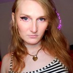 Onlyfans leak futakitty 

 profile picture