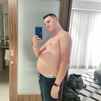 futurechub (FutureChub) free OnlyFans Leaked Videos and Pictures 
 profile picture