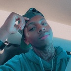 futurekingz OnlyFans Leaks 

 profile picture