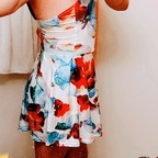 futuresissy (Emma Rose 🥰) OnlyFans Leaked Pictures & Videos 

 profile picture