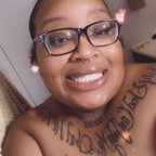 fuunsized (The REAL Big Booty Judy 🍑😏) free OnlyFans Leaked Pictures & Videos 

 profile picture
