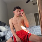 fuxken_gio OnlyFans Leak 

 profile picture