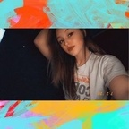 Download fuxkgeorgia OnlyFans content for free 

 profile picture