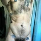 fuzzfeathers (feathers’n’fuzxXX) free OnlyFans Leaked Pictures & Videos 

 profile picture