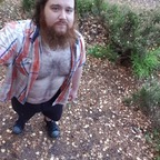 Onlyfans leaked fuzzy-logic 

 profile picture