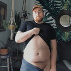 Onlyfans leaked fuzzycheekz 

 profile picture