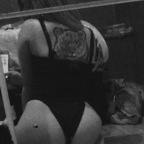 Onlyfans leaks fv1998paola 

 profile picture