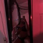 bby aya 💋 (@fvckbbyg) Leaks OnlyFans 

 profile picture