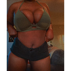 Download fvckhxney OnlyFans content for free 

 profile picture