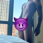 Free access to fvckin_ggtonut Leaks OnlyFans 

 profile picture