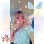 fvckinpeachyy (fvckinpeachyy) Leaked OnlyFans 

 profile picture