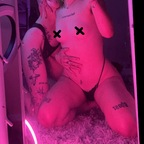 Free access to @fvckitsjynx Leaked OnlyFans 

 profile picture