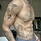 Savior fvcksavior Leak OnlyFans 

 profile picture