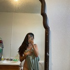 fviithx (🪶✨) OnlyFans Leaked Videos and Pictures 

 profile picture