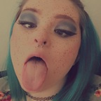Nessa fvkmedaddy Leaked OnlyFans 

 profile picture
