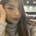 Free access to (fvrgxl) Leak OnlyFans 

 profile picture