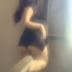 Onlyfans leak fvtalgf 

 profile picture