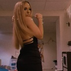 Bri fw.bri Leaks OnlyFans 

 profile picture