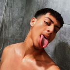 Download fw.pariss OnlyFans content for free 

 profile picture