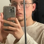 fweewuv (OwOkeaf) OnlyFans Leaked Content 

 profile picture