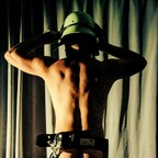 Free access to fwmann Leak OnlyFans 

 profile picture