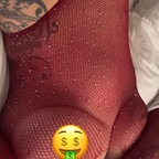 Nicole fxckinggreeneyes Leak OnlyFans 

 profile picture