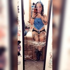 Free access to (@fxckinglitterz) Leaked OnlyFans 

 profile picture