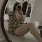 fxckintwig OnlyFans Leaked 

 profile picture