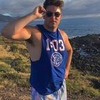 Free access to (@fxcklord) Leaked OnlyFans 

 profile picture