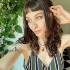 fxckyoulucy_ OnlyFans Leaked 

 profile picture