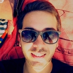 Onlyfans leaked fycogx 

 profile picture