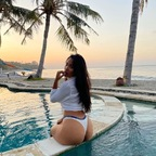Fye Amora @fye_amora Leak OnlyFans 

 profile picture