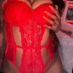 Onlyfans leaked fyesty.atnite 

 profile picture