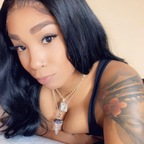Download fyetinifan OnlyFans leaks for free 

 profile picture
