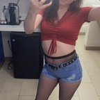 Vanilla Vanessa (@fyiness) Leak OnlyFans 

 profile picture